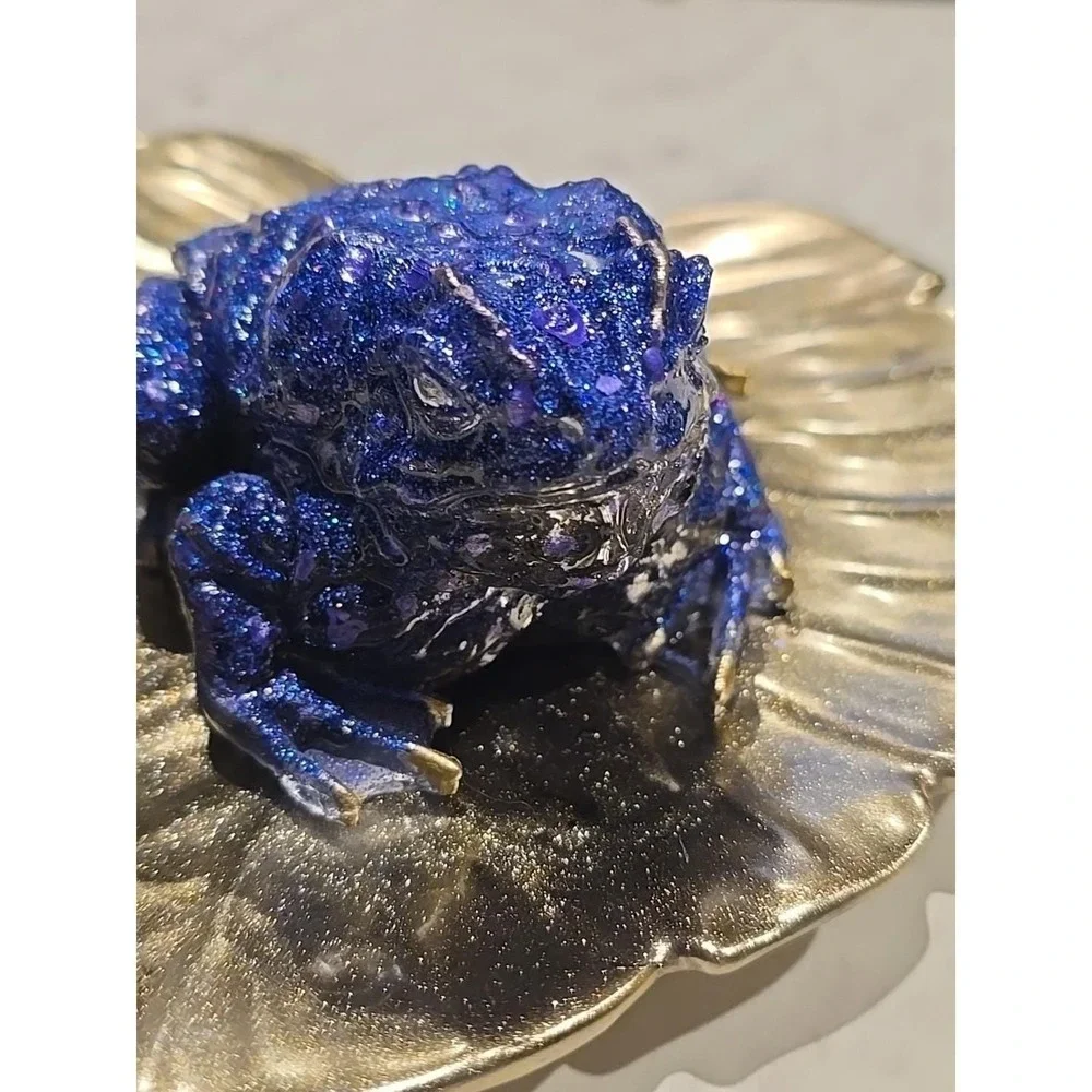N/A product handmade