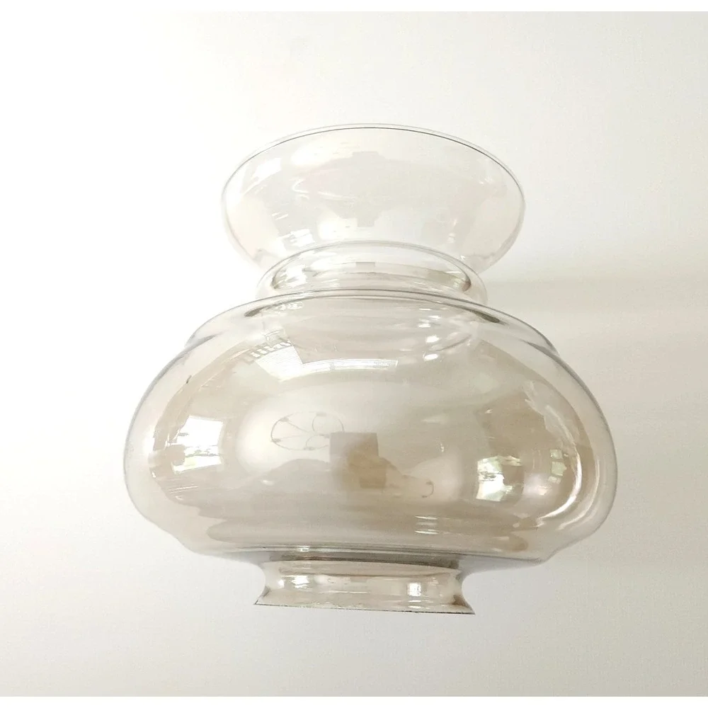 The Unbranded Brand vintage smoked