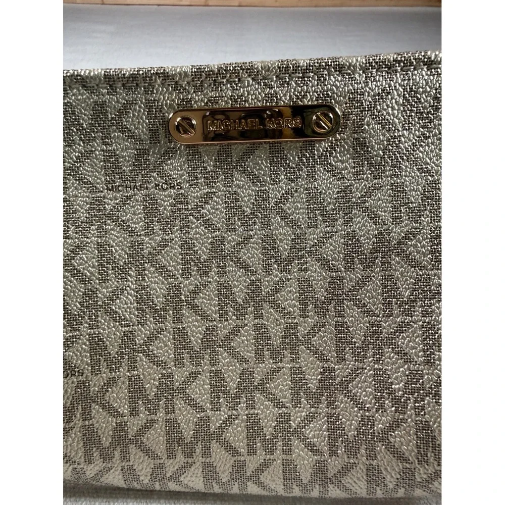 Michael Kors michael kors
