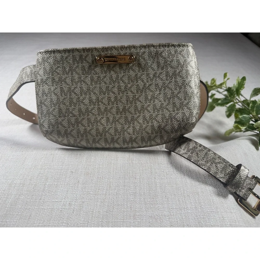 Michael Kors michael kors