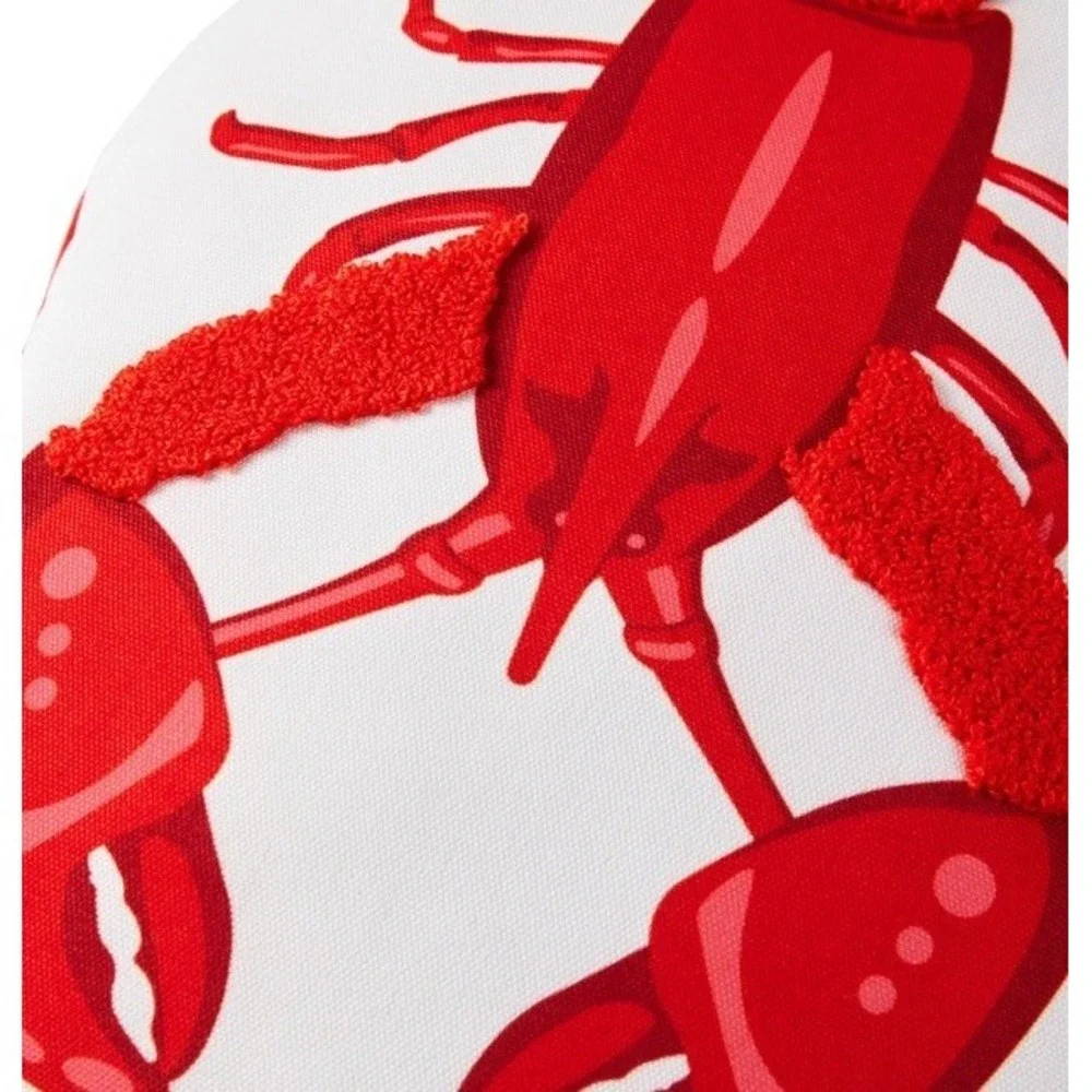 Hallmark screen fabric