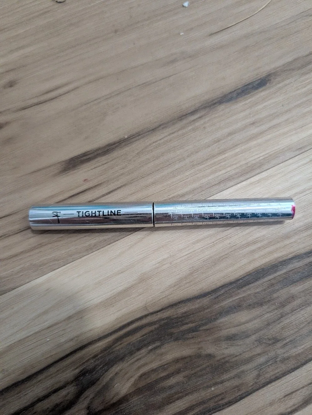 it cosmetics it cosmetics