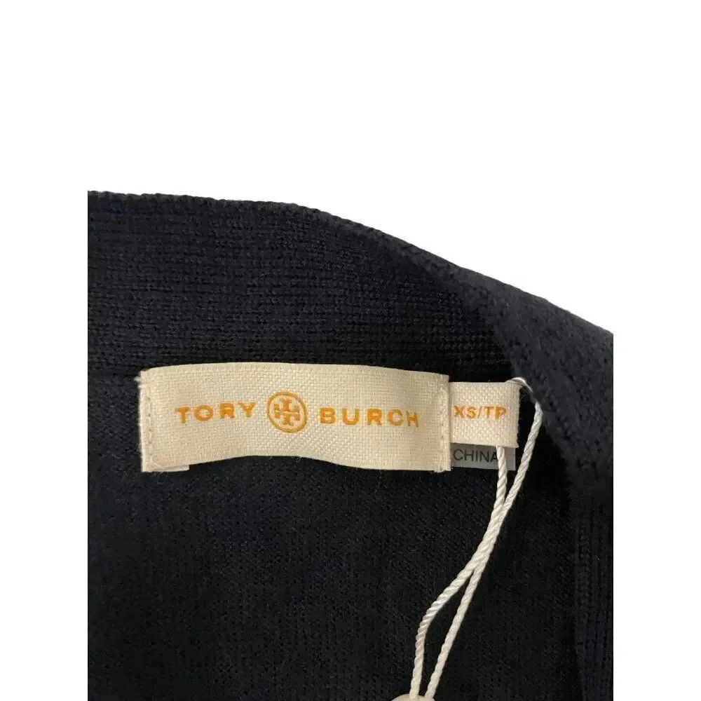 Tory Burch tory burch