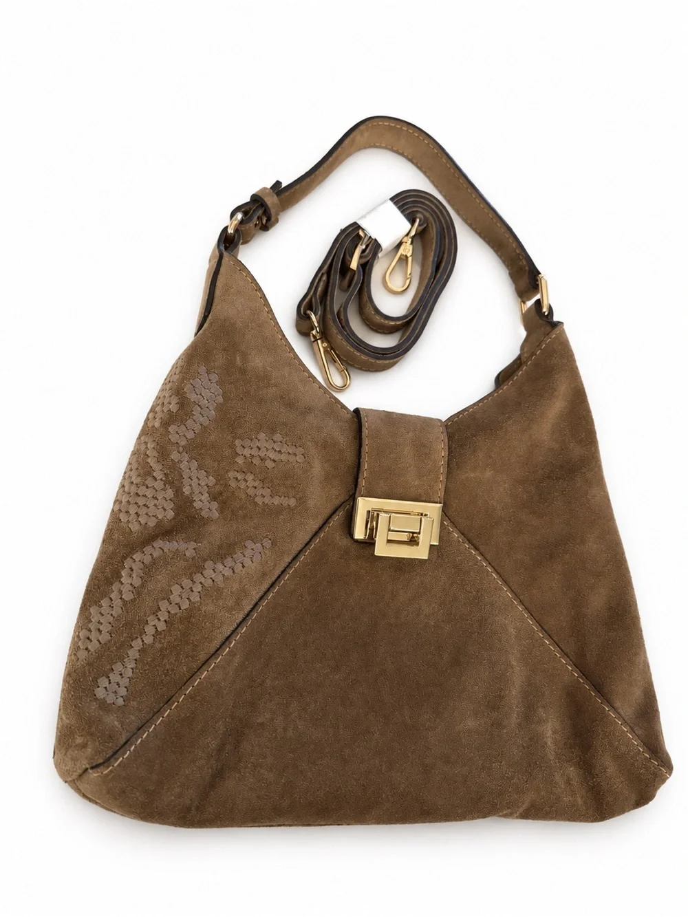 Divina Firenze brand new