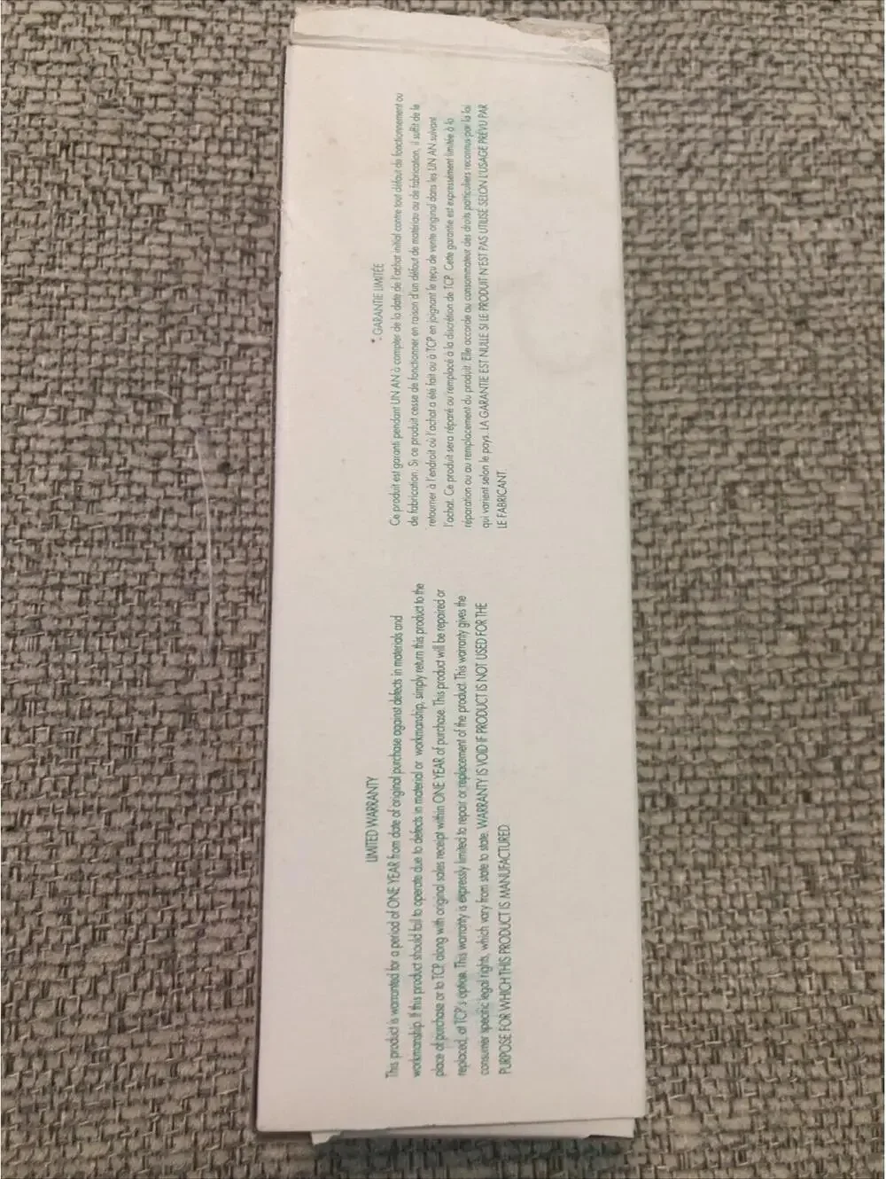 N/A tcp 32426t41k