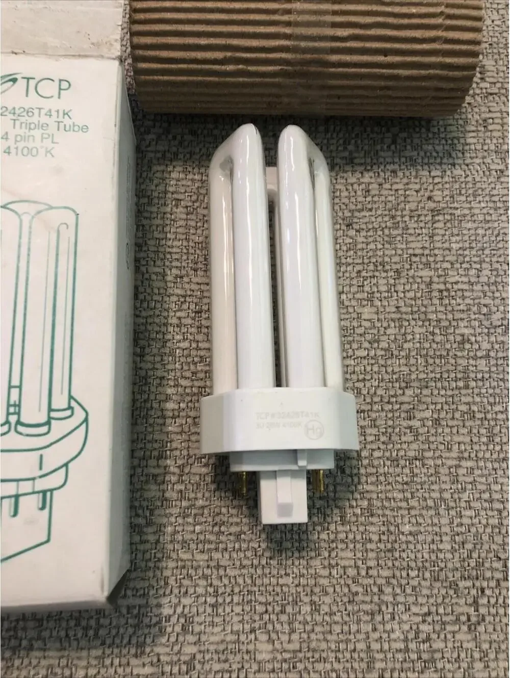 N/A tcp 32426t41k