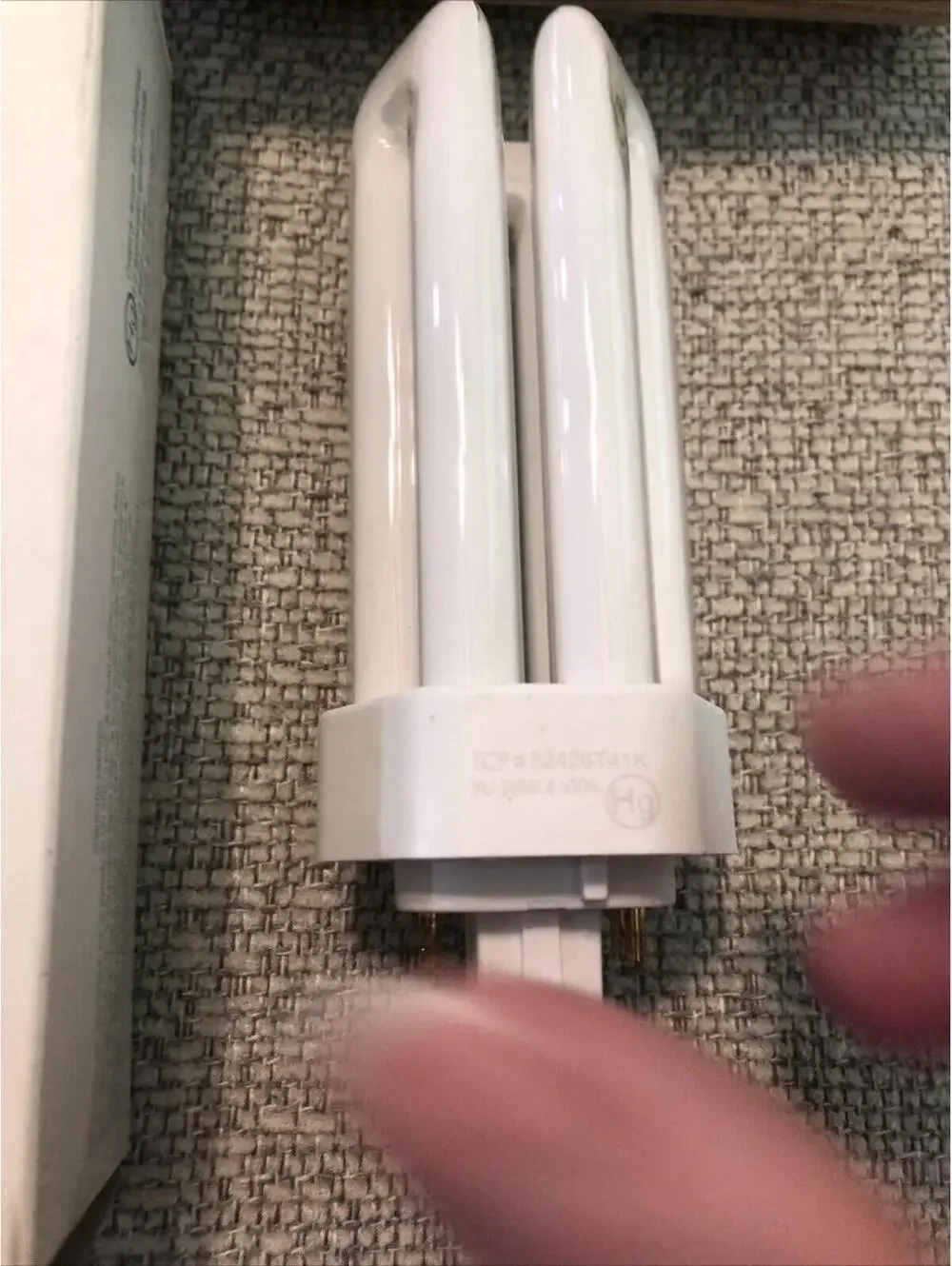 N/A tcp 32426t41k