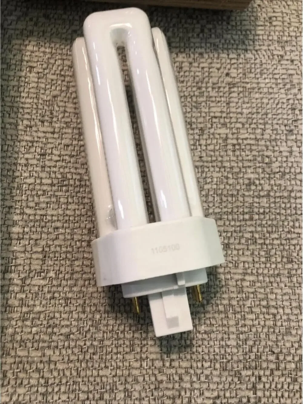 N/A tcp 32426t41k