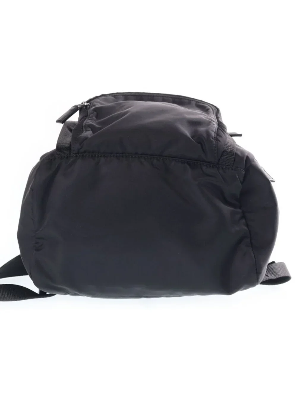 Prada re nylon