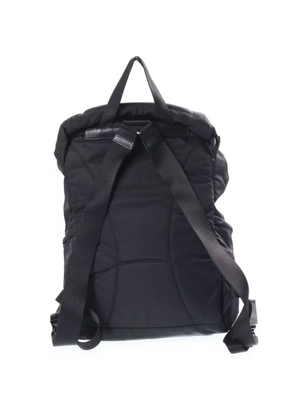 Prada re nylon