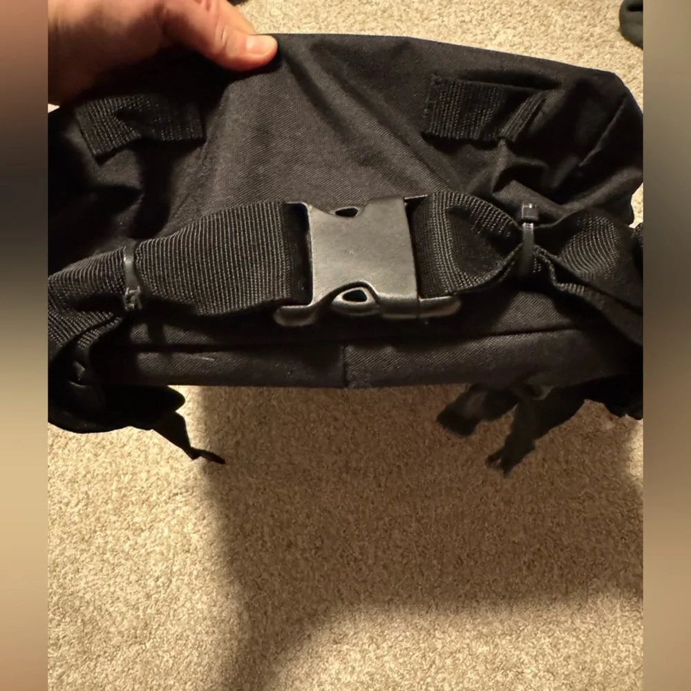 Advantage Wear & Gear this versatile