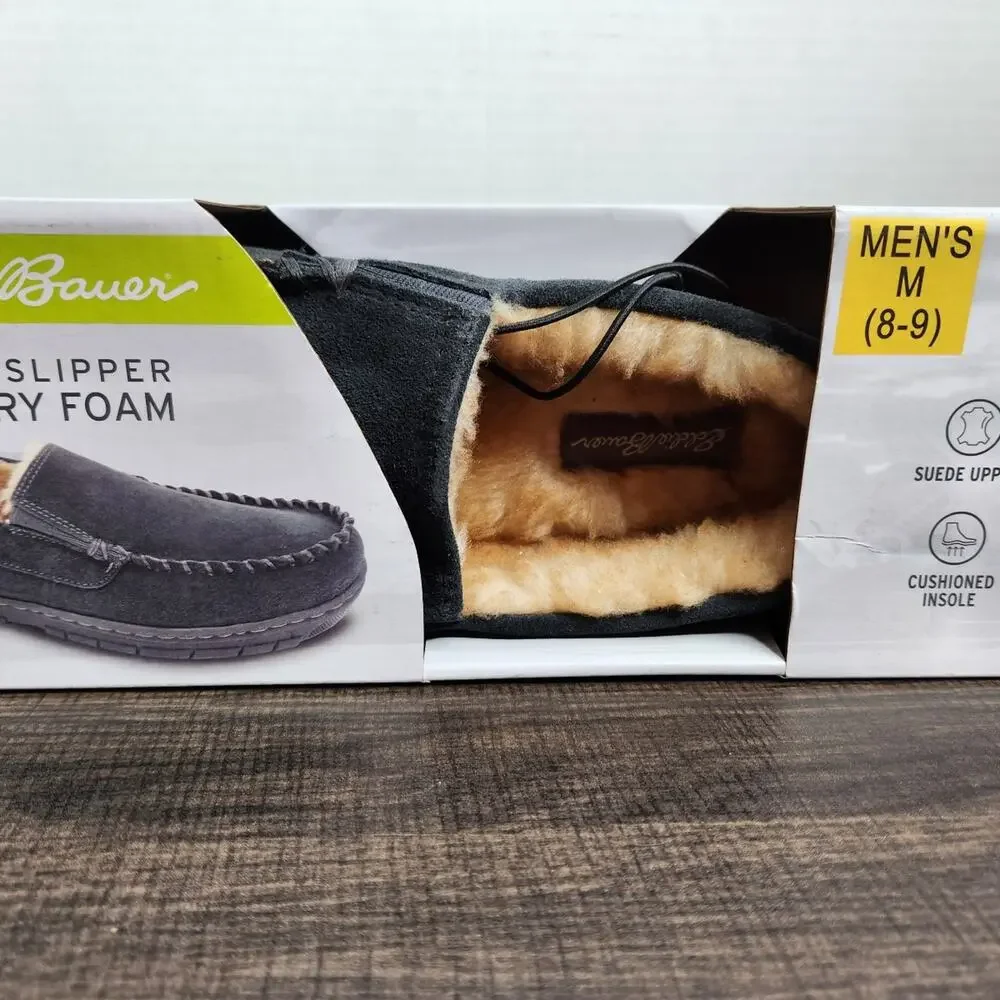 Eddie Bauer eddie bauer