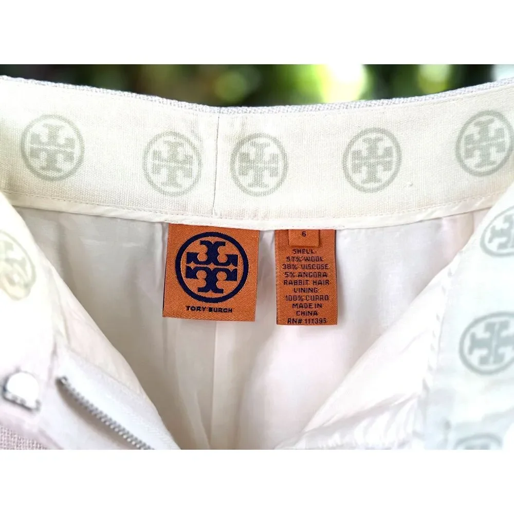 Tory Burch tory burch
