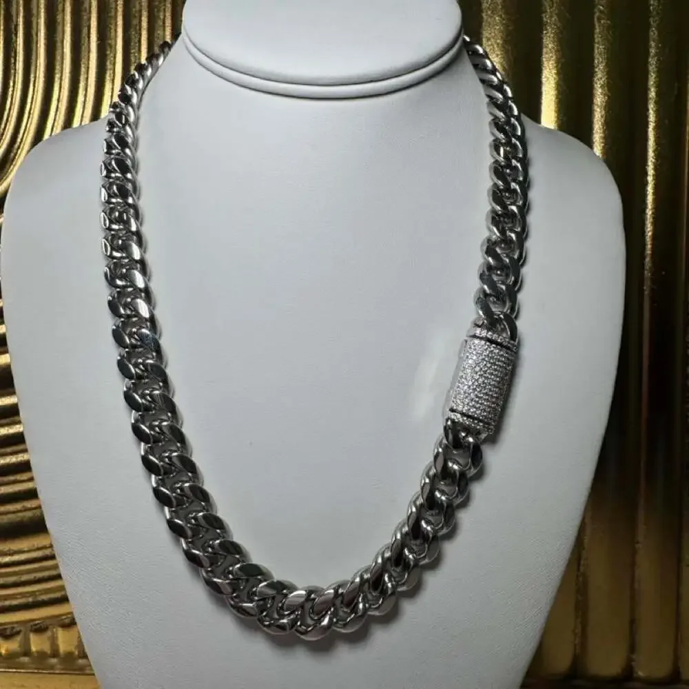 Other 10mm sterling