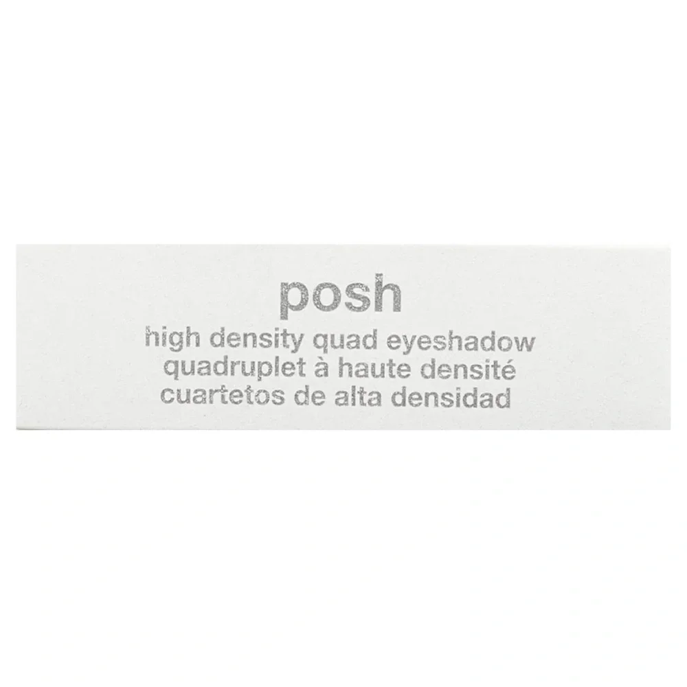 TIGI enhance your