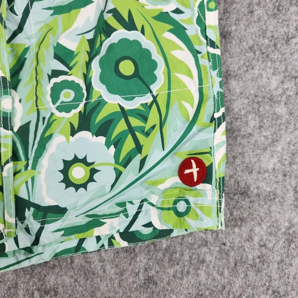 Relwen board shorts