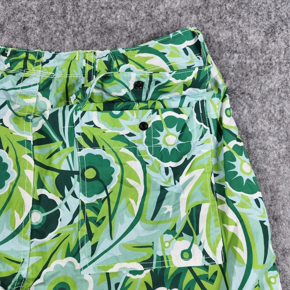 Relwen board shorts