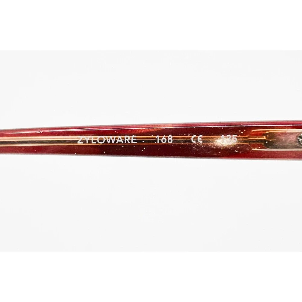 Zyloware please message