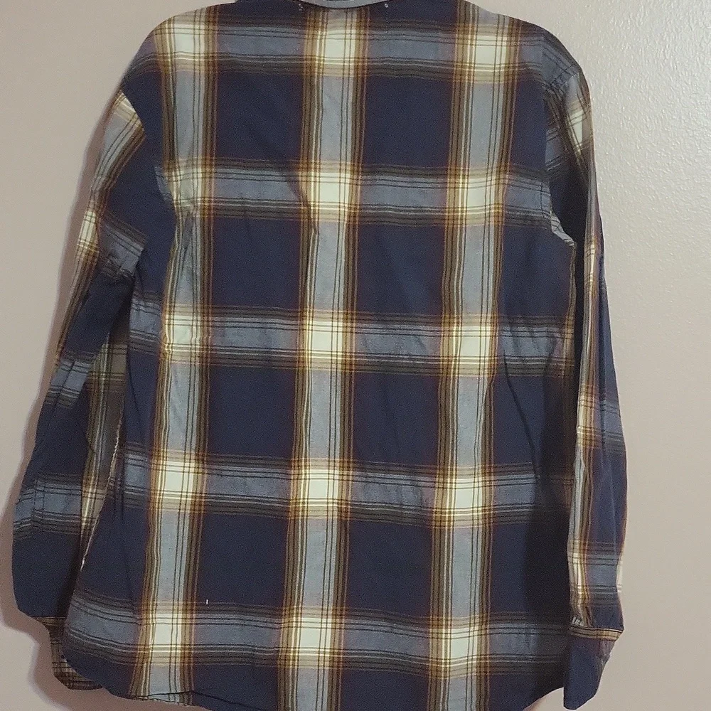 Old Navy stylish boy