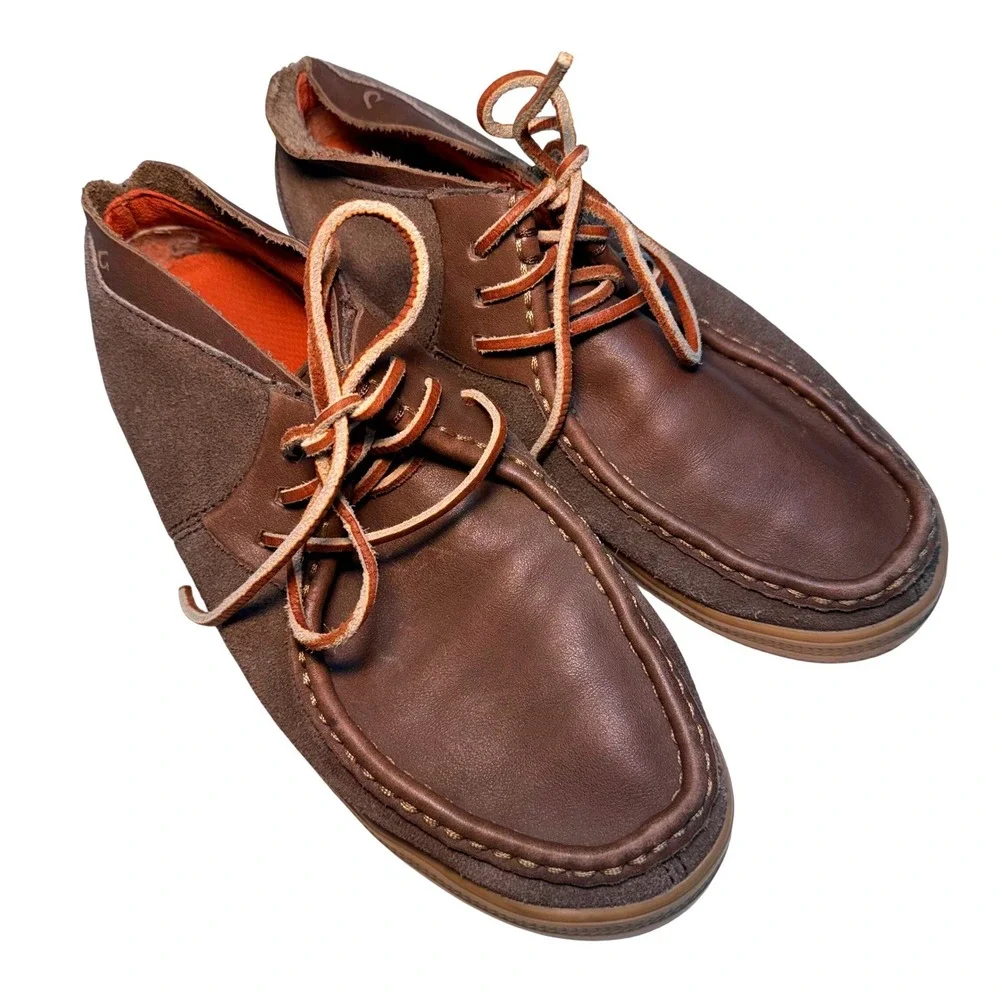 OluKai pahono mid