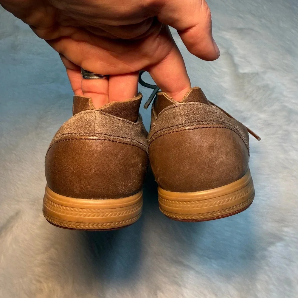 OluKai pahono mid