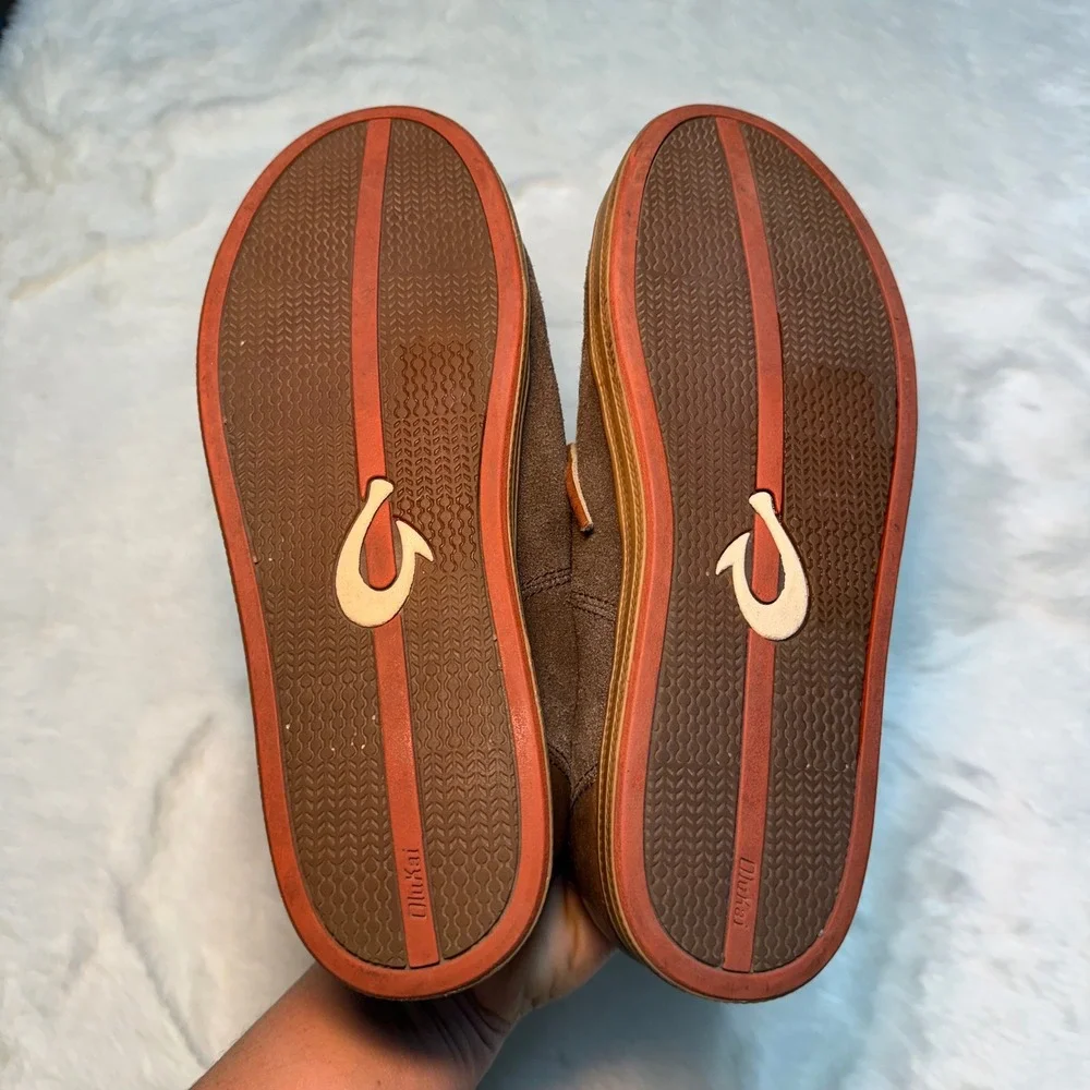 OluKai pahono mid