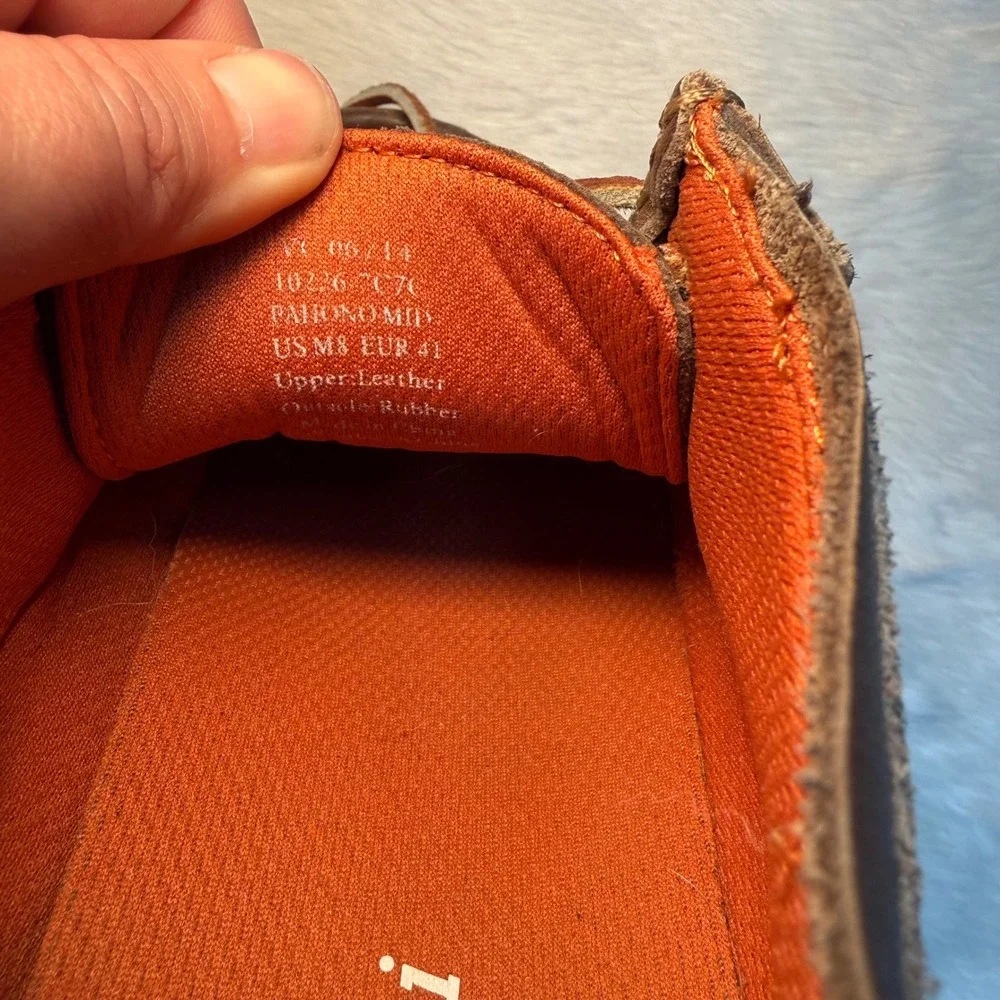OluKai pahono mid