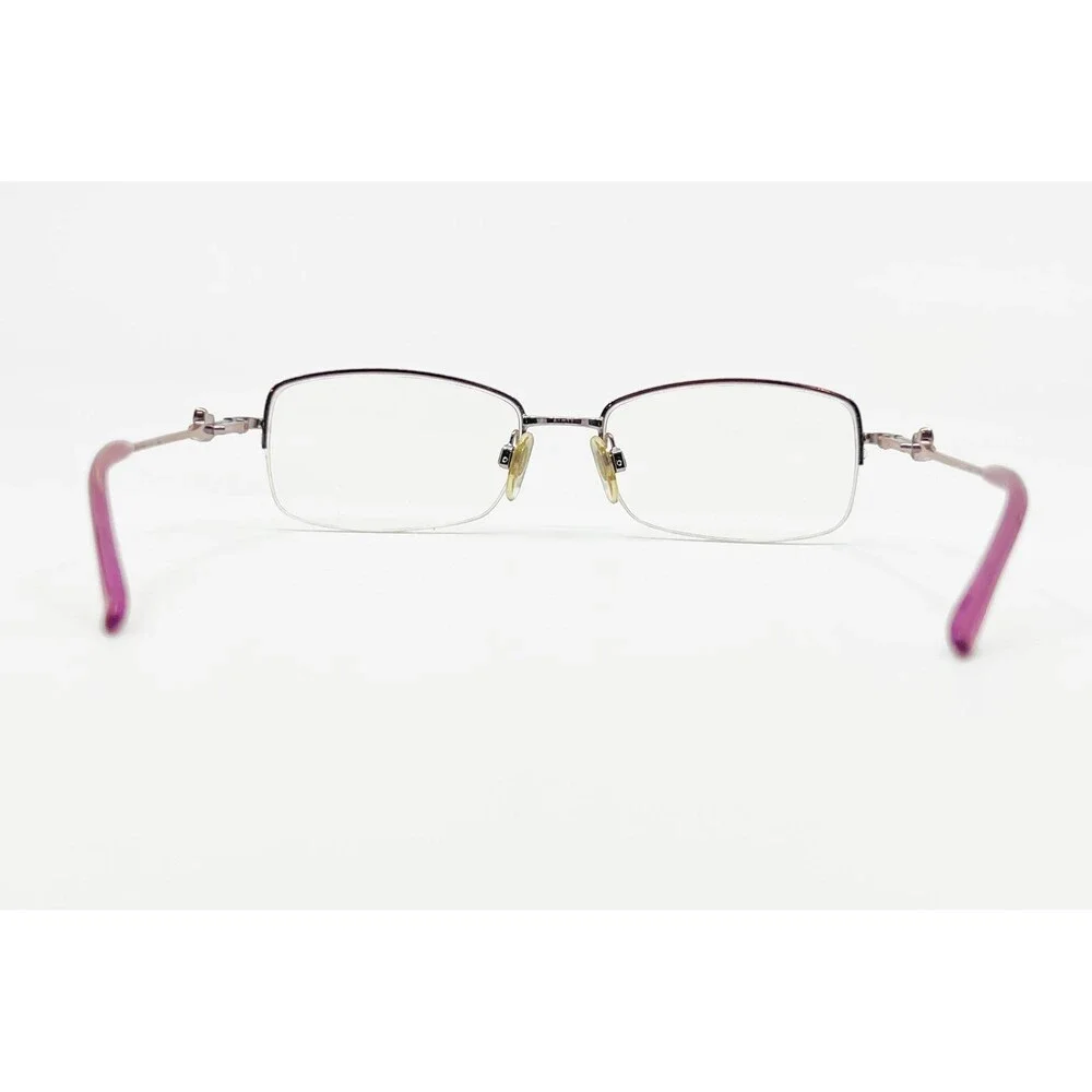 Luxottica please message