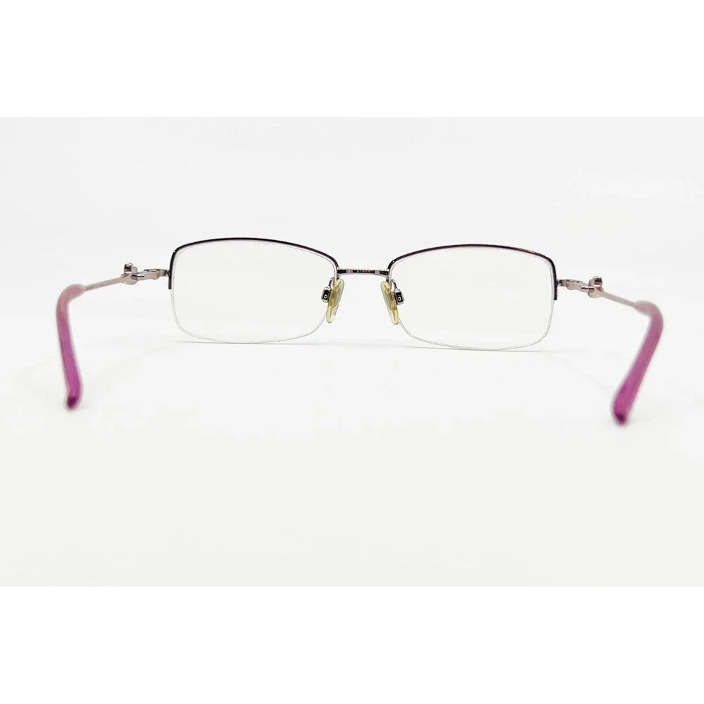 Luxottica please message