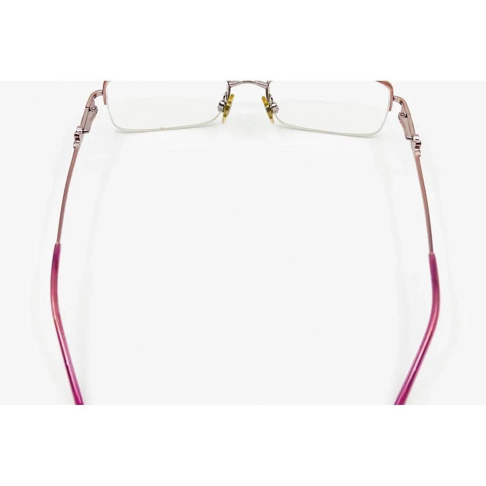 Luxottica please message