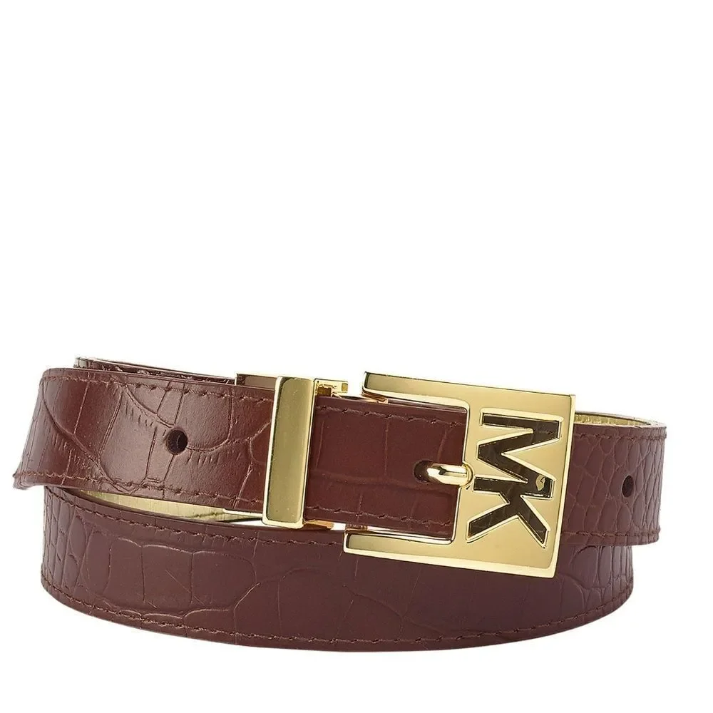 Michael Kors add luxe