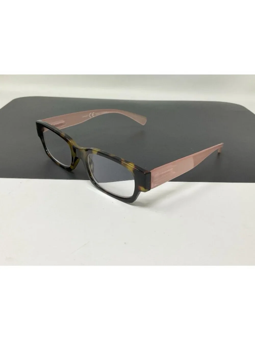 Peepers by PeeperSpecs frame very