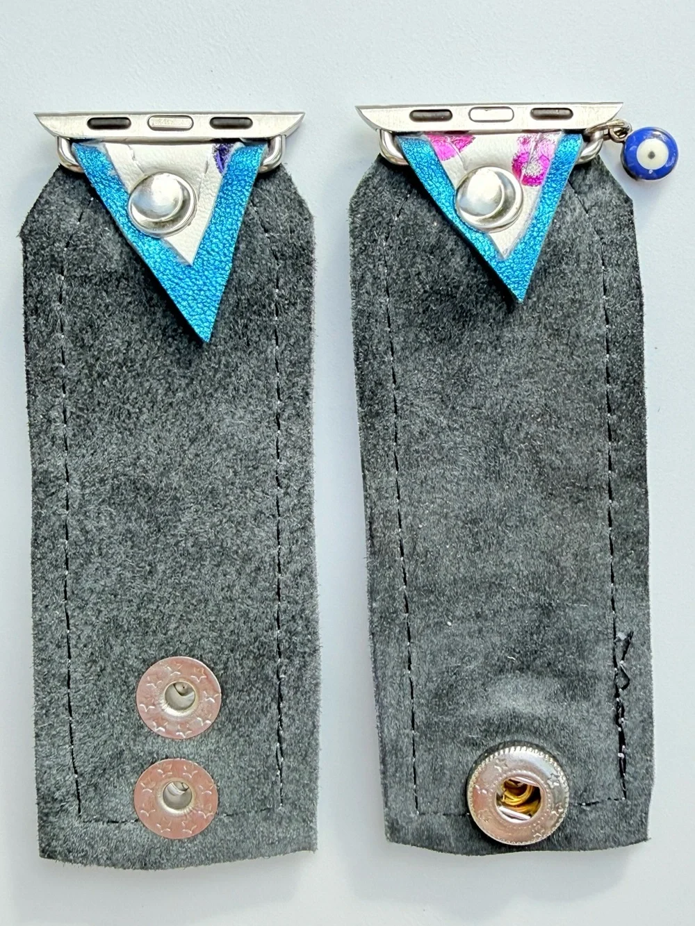 Watch Me Creations brand new