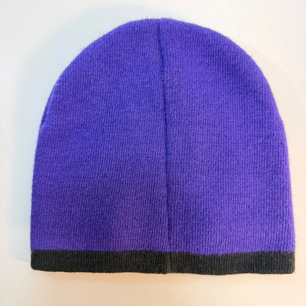 NFL Team Apparel preowned excellent