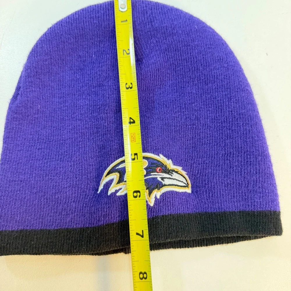 NFL Team Apparel preowned excellent