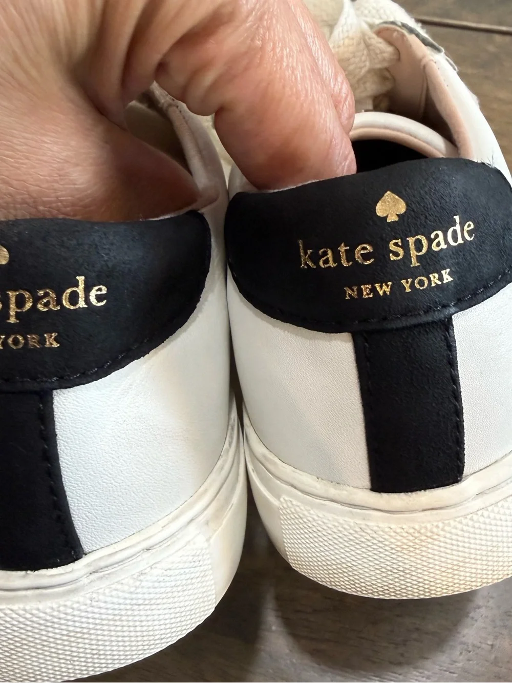 kate spade kate spade