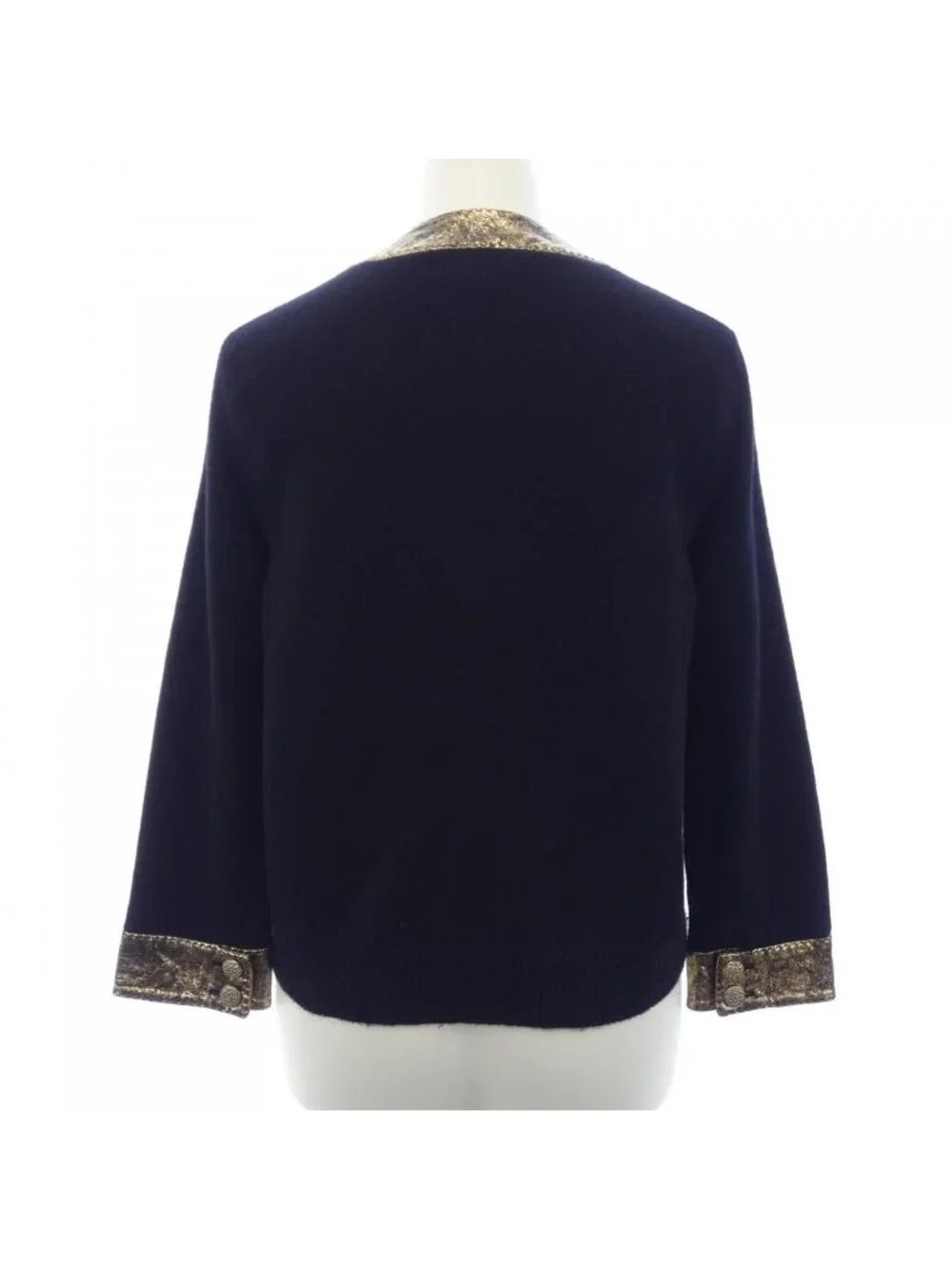 Chanel brand name