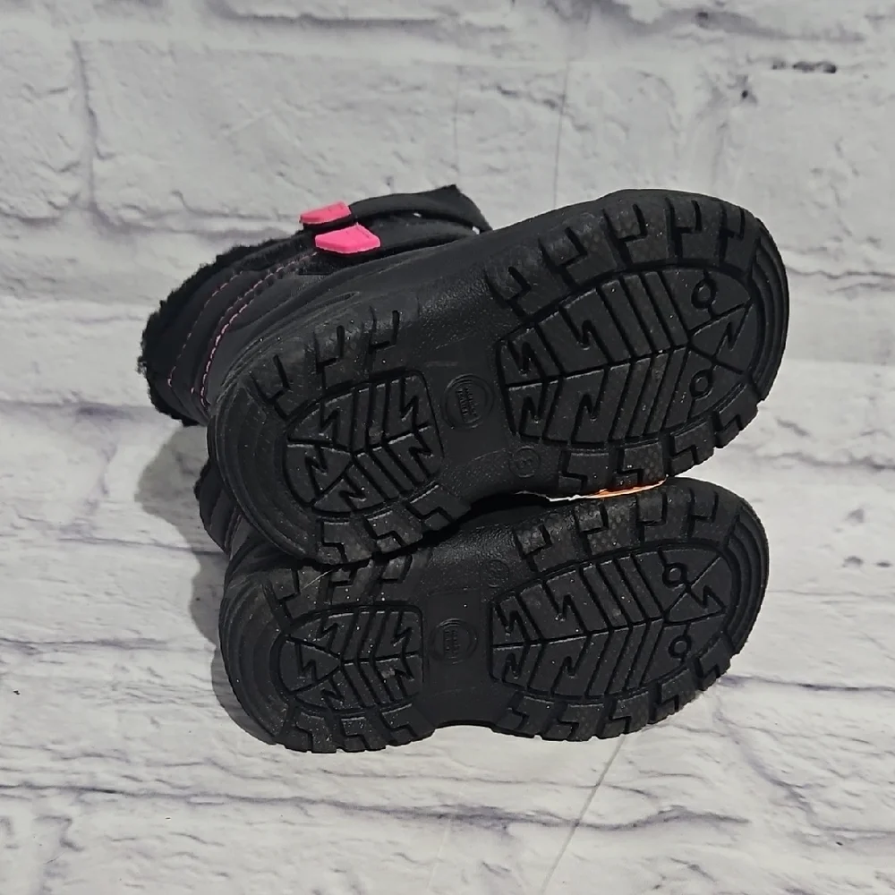 wonder nation durable boots