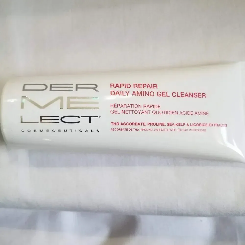 DERMELECT rapid repair