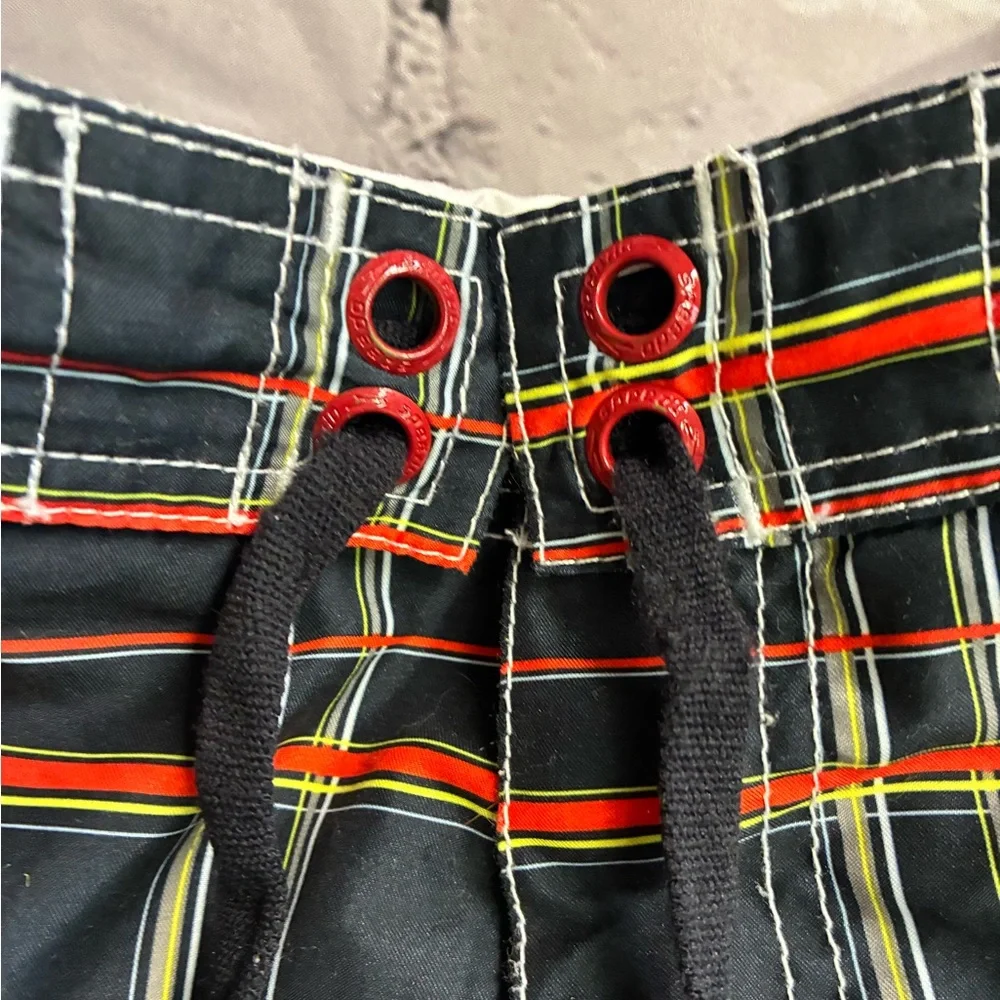 Speedo great mesh