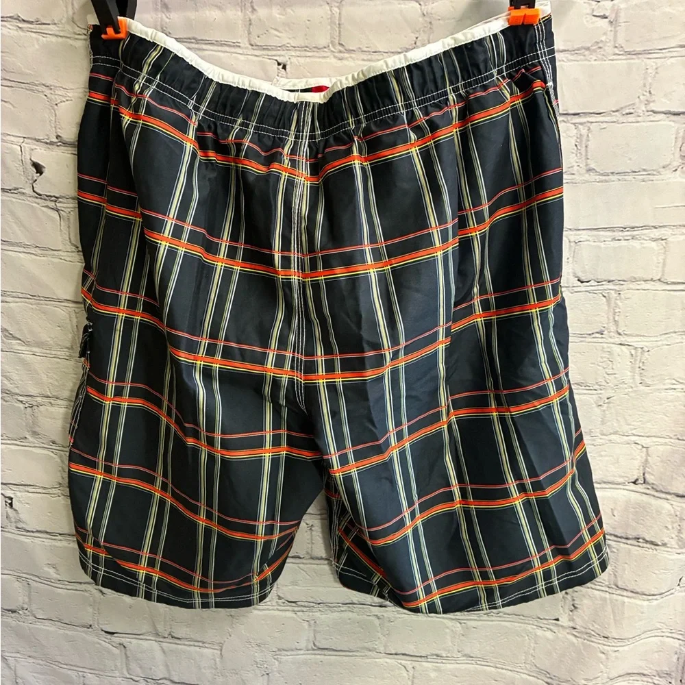 Speedo great mesh