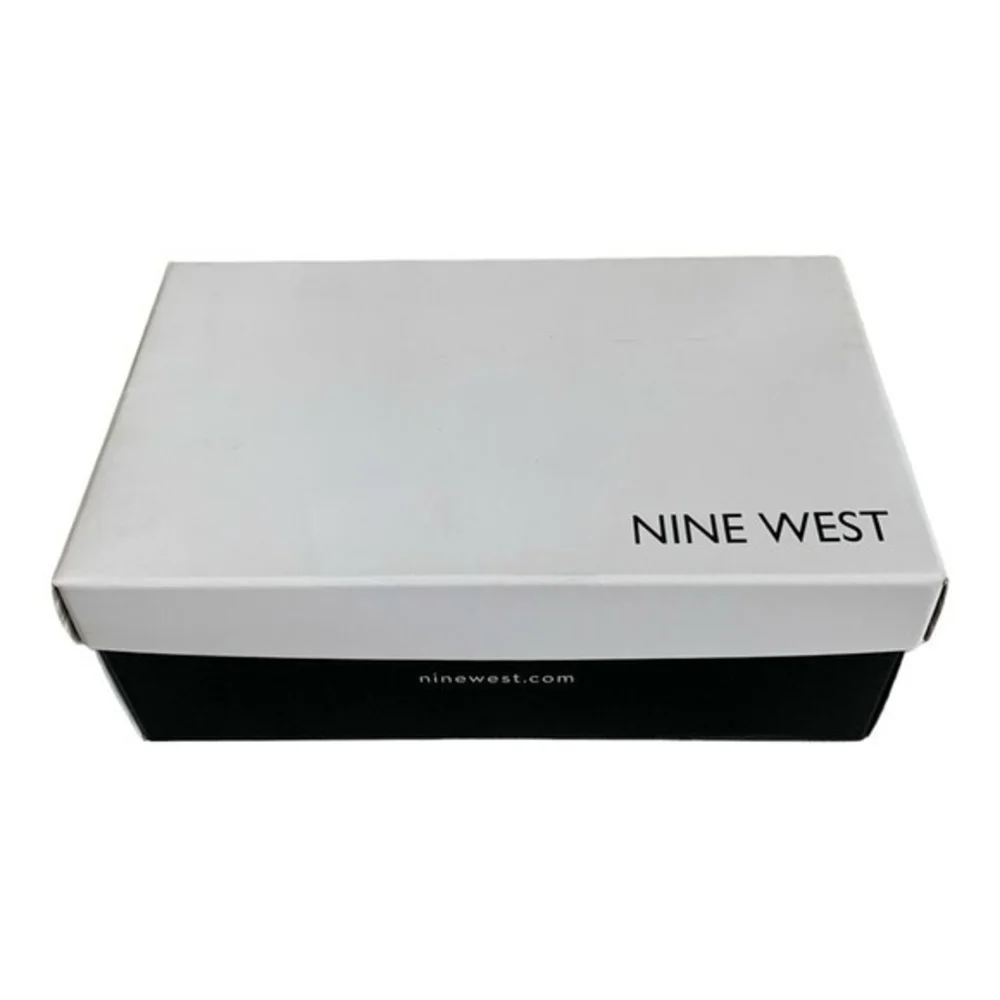 Nine West nine west