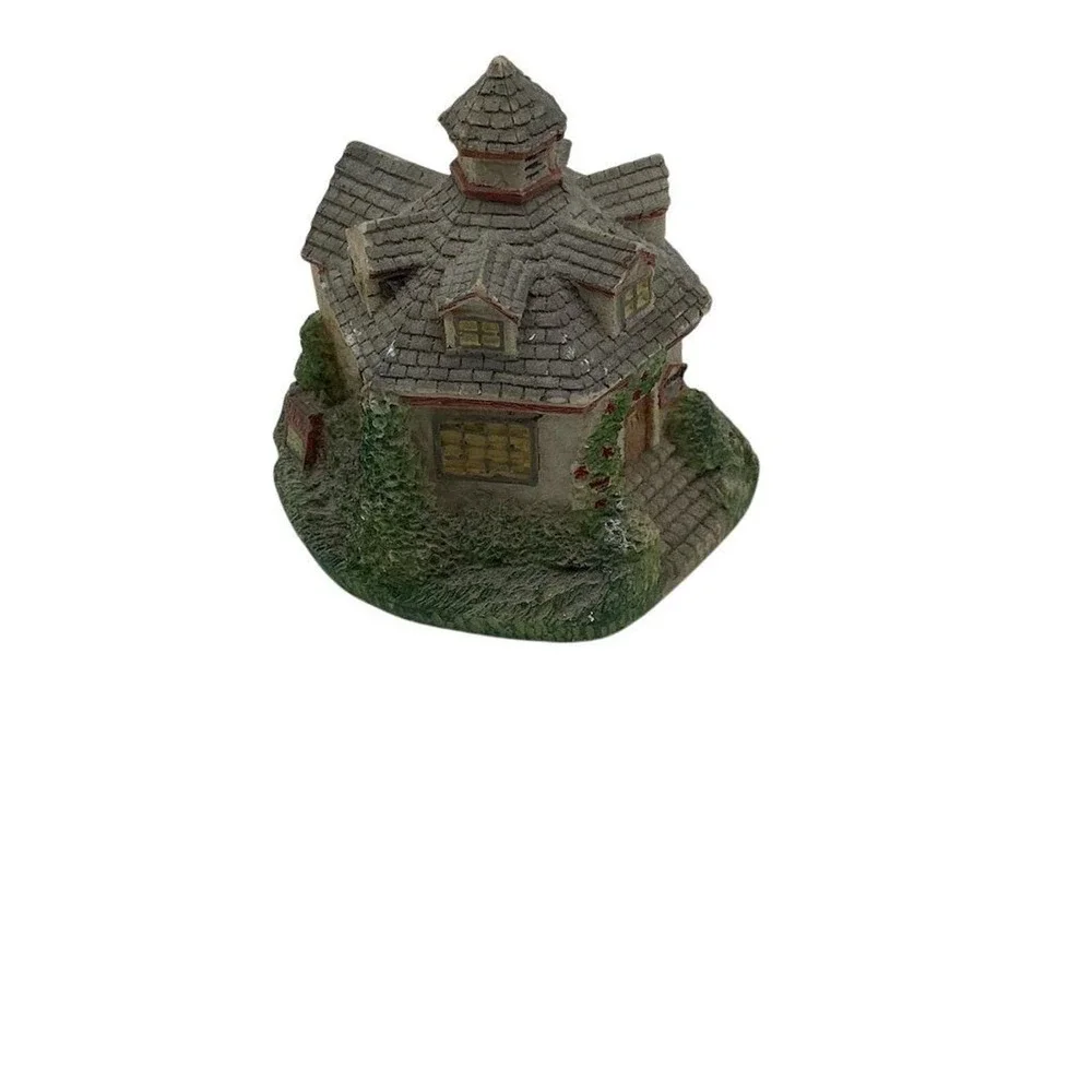 Cornwall Cottage Collection this charming