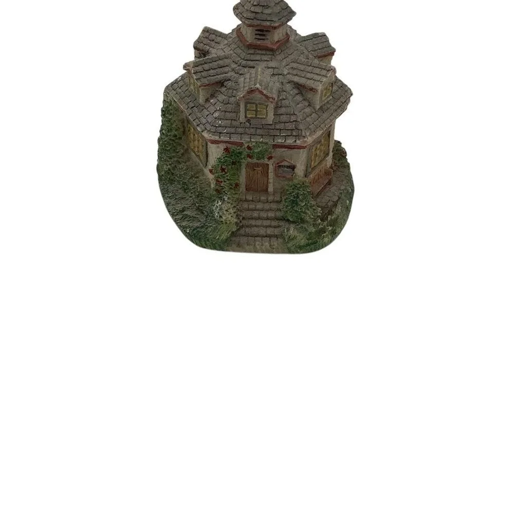 Cornwall Cottage Collection this charming