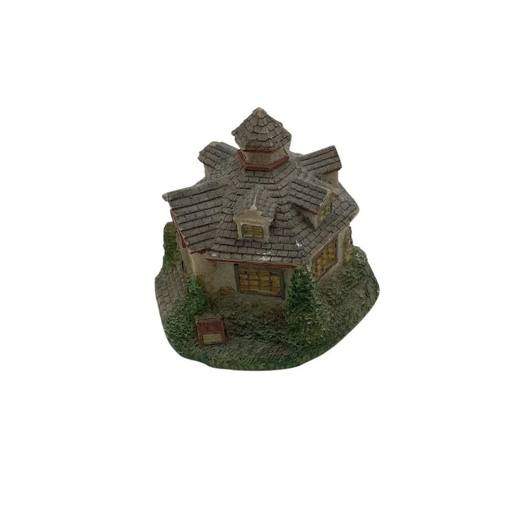 Cornwall Cottage Collection this charming