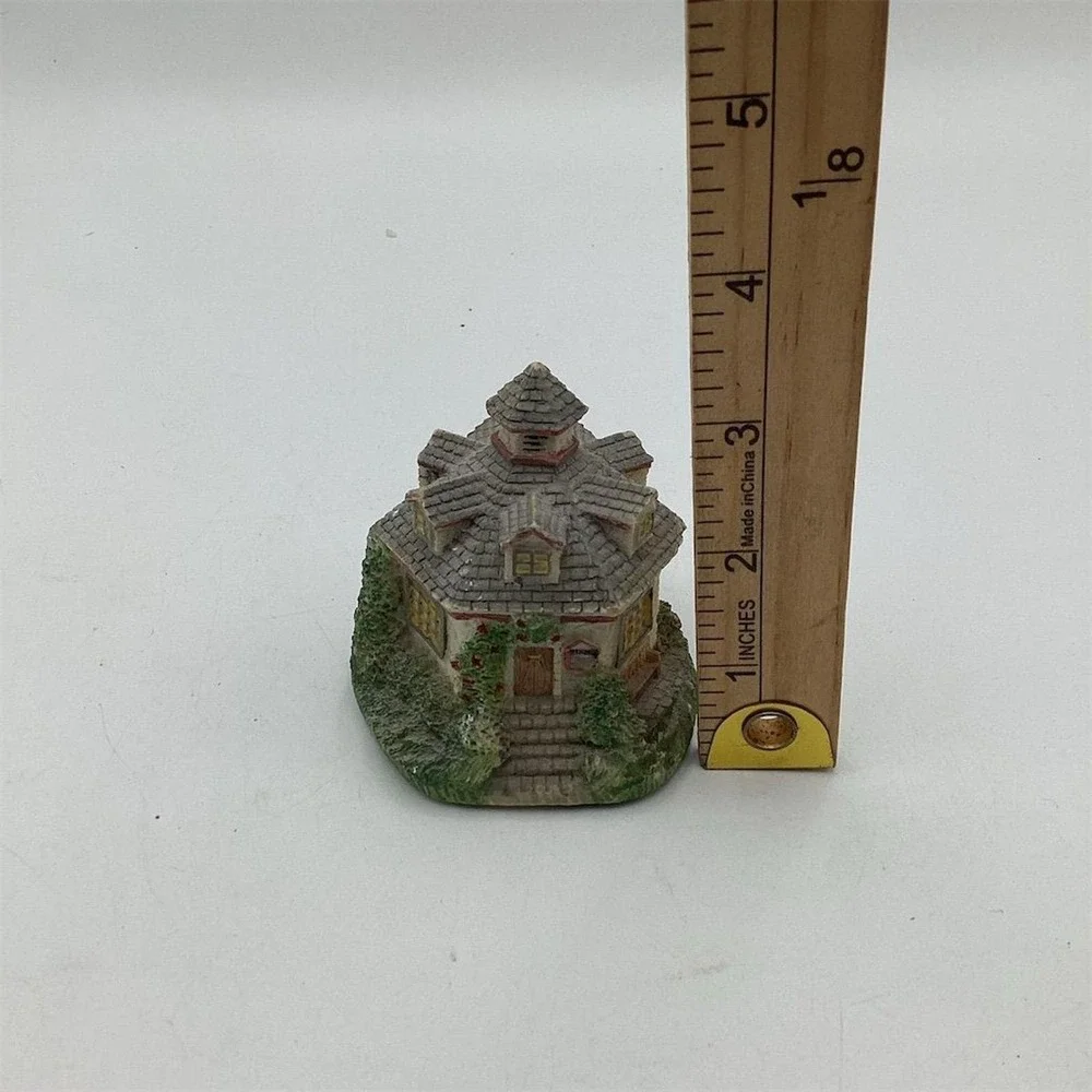 Cornwall Cottage Collection this charming