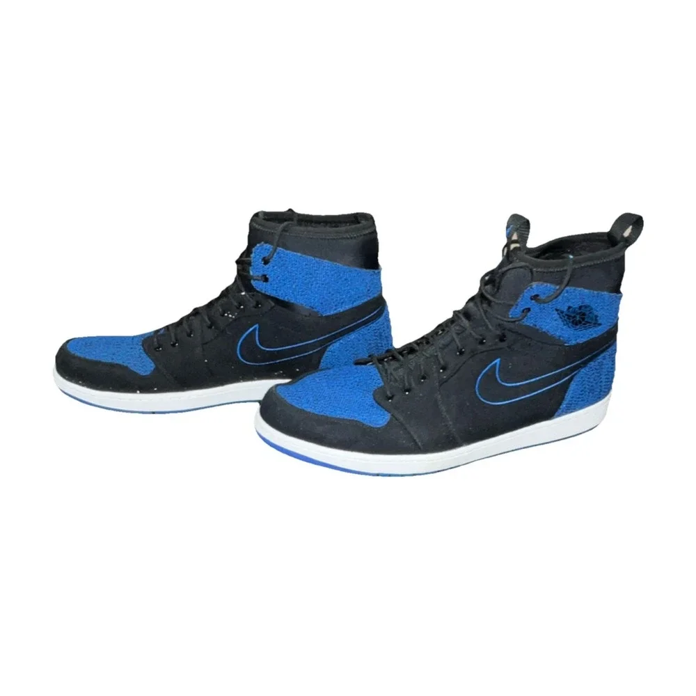 Jordan 25n12 air