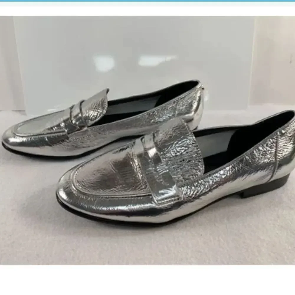 kate spade shine these