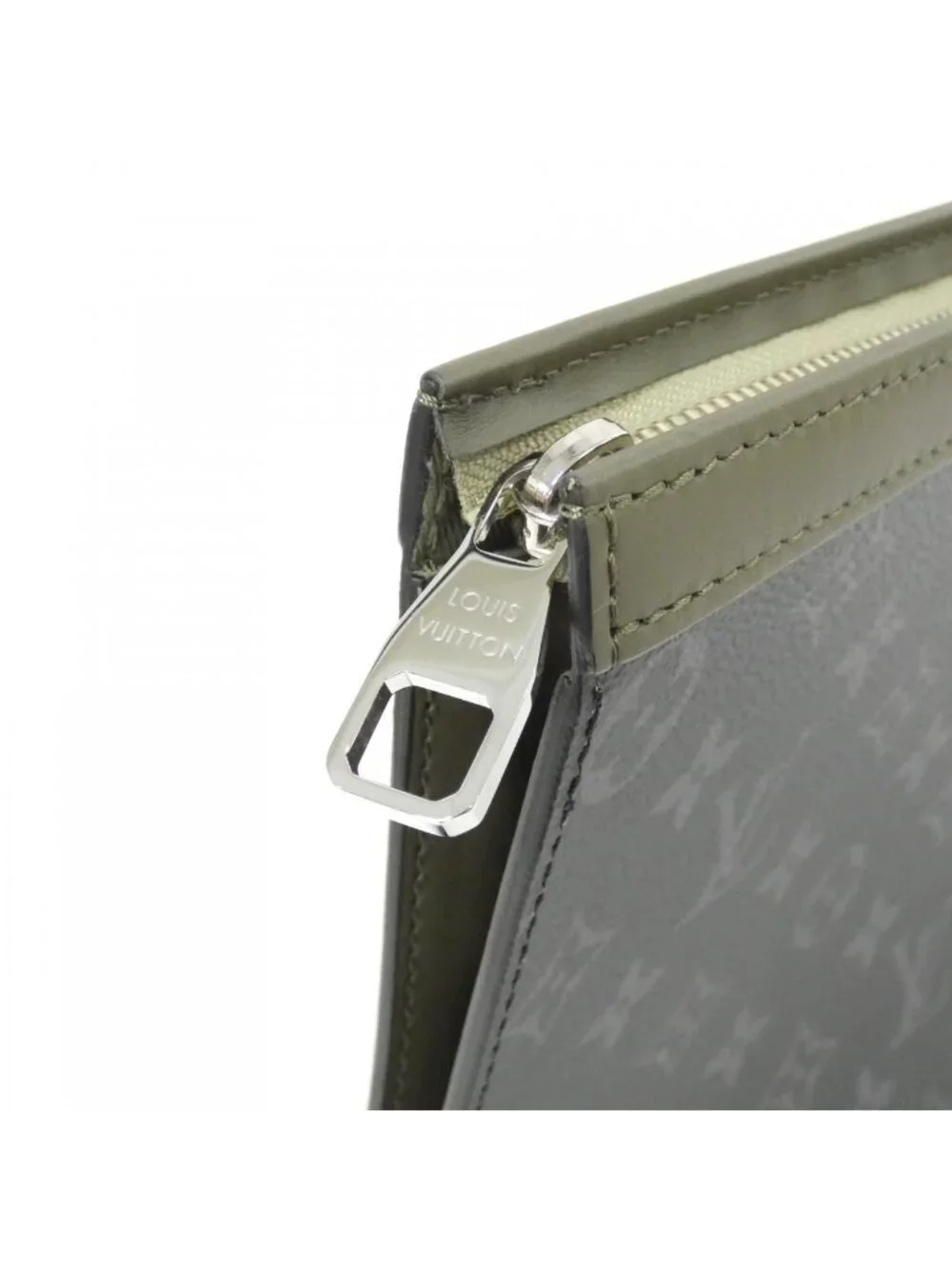 Louis Vuitton brand louis