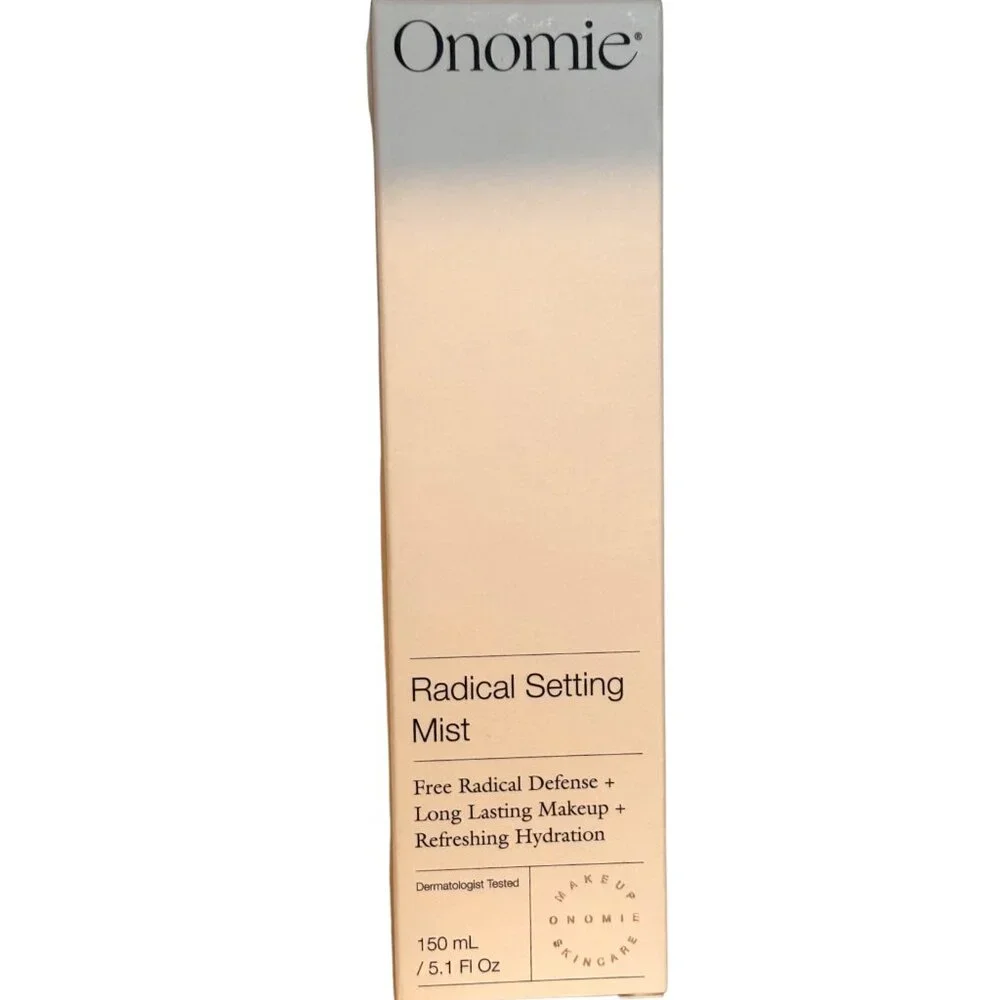 Onomie radical defense